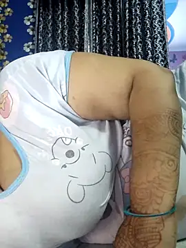 Seema 99 online show from 05-19-26, 10:32