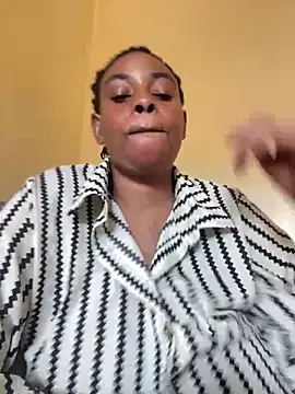 fat creamy pus online show from 09-29-25, 12:54