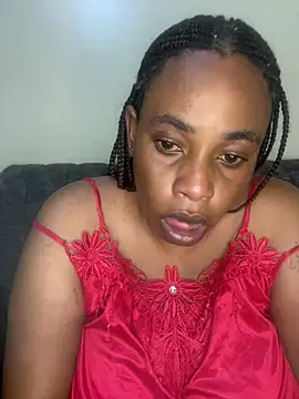 fat creamy pus online show from 02-26-26, 08:19