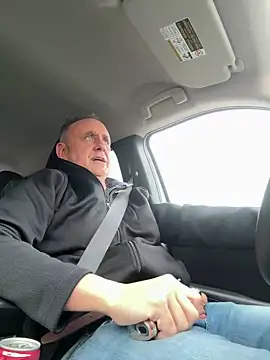 Trey100379100379 online show from 12-23-24, 11:17