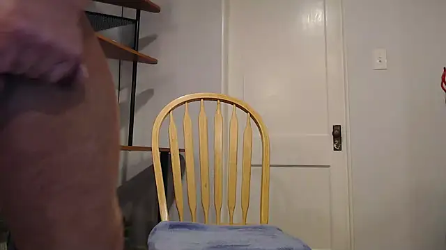 Trey100379100379 online show from 01-19-25, 03:29