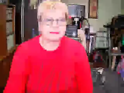 LOLA8888 online show from 10-21-25, 10:49