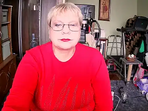 LOLA8888 online show from 10-22-25, 11:43