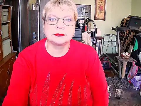 LOLA8888 online show from 10-24-25, 10:33