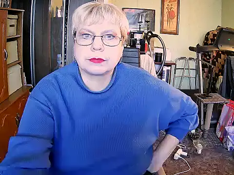 LOLA8888 online show from 11-02-25, 01:02