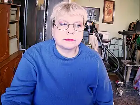 LOLA8888 online show from 11-14-25, 12:15