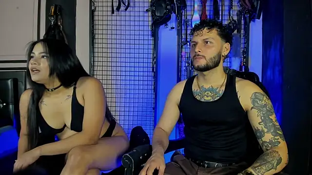 Twisted Fantasy online show from 02-20-26, 04:09