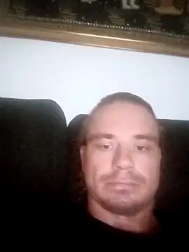 Snapshot of maciste26 chatting on 09-15-25, 02:50 maciste26 online show from 09-15-25, 02:50