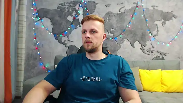 VikingChrisss online show from 01-15-25, 01:31