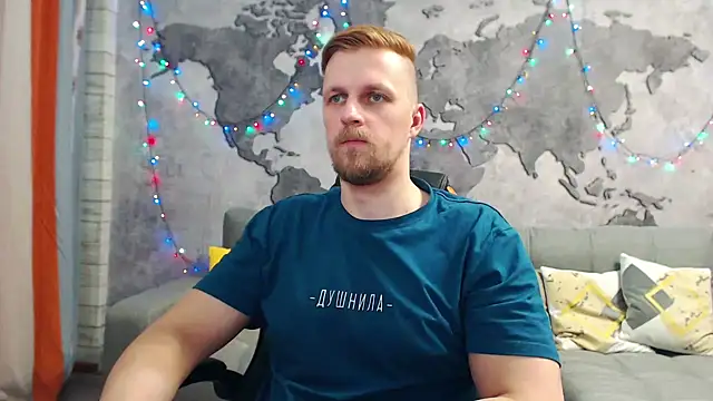 VikingChrisss online show from 01-16-25, 11:04