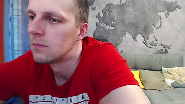 VikingChrisss online show from 03-04-25, 01:38