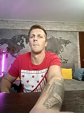 VikingChrisss online show from 10-21-25, 11:11