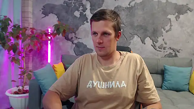 VikingChrisss online show from 11-25-25, 11:21