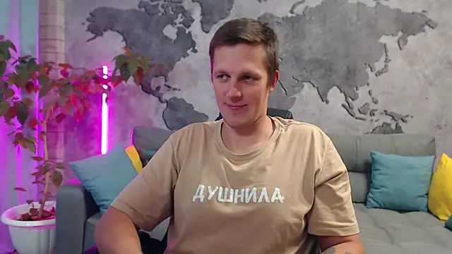 VikingChrisss online show from 11-28-25, 11:57