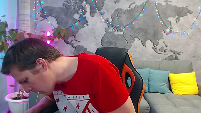 VikingChrisss online show from 01-06-26, 10:52