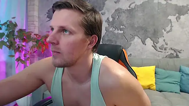 VikingChrisss online show from 01-19-26, 11:25