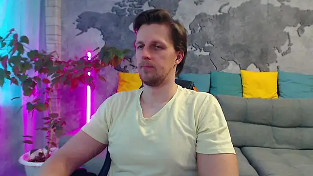 VikingChrisss online show from 03-27-26, 10:15