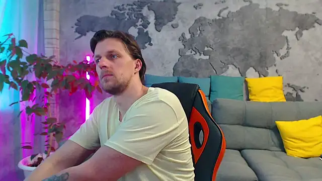 VikingChrisss online show from 04-02-26, 10:13