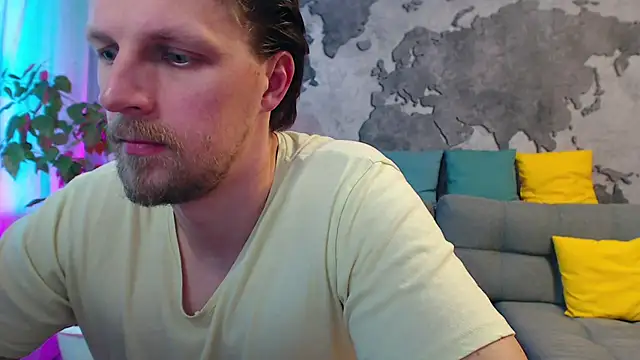VikingChrisss online show from 04-17-26, 10:18