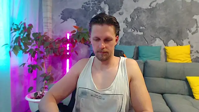 VikingChrisss online show from 05-02-26, 10:09