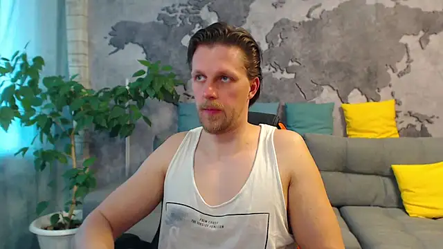 VikingChrisss online show from 05-03-26, 09:37