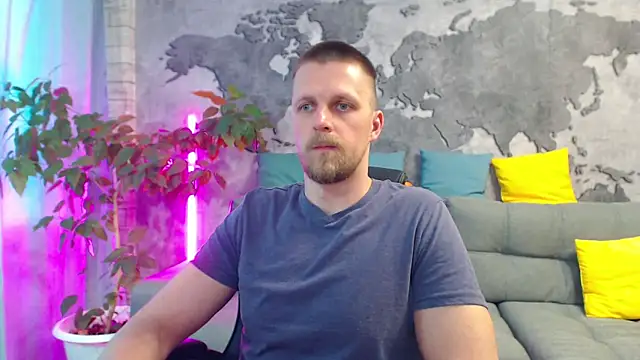 VikingChrisss online show from 05-22-26, 10:54