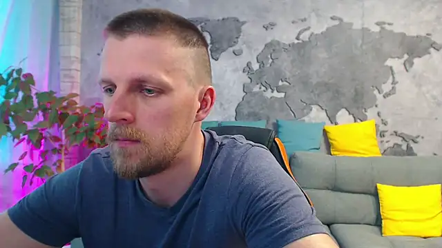 VikingChrisss online show from 05-23-26, 10:08