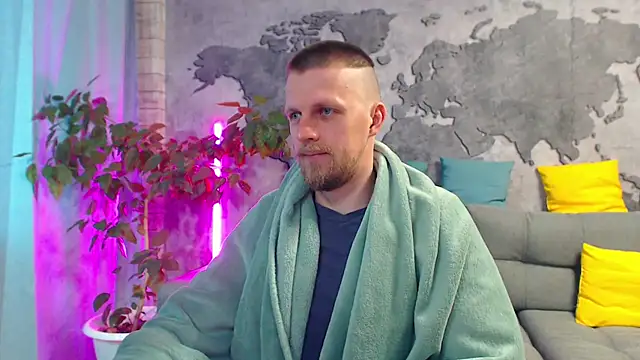 VikingChrisss online show from 06-01-26, 10:50