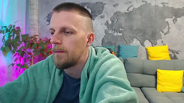 VikingChrisss online show from 06-03-26, 10:40