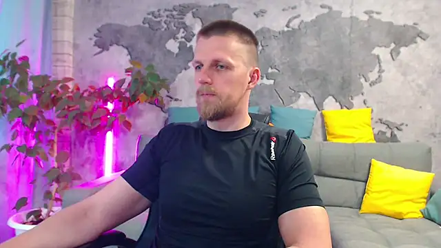 VikingChrisss online show from 06-27-26, 10:42