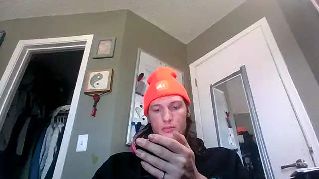 Edgeof26 online show from 02-07-26, 05:49