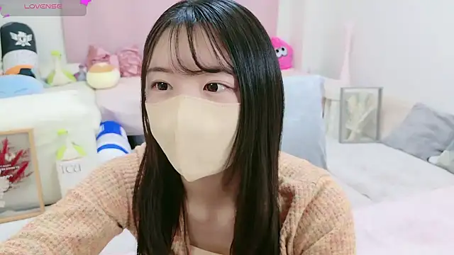 anchan  online show from 12-03-24, 01:32