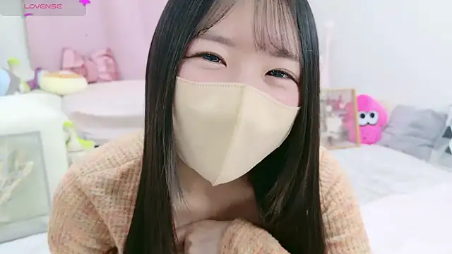 anchan  online show from 12-29-24, 01:28