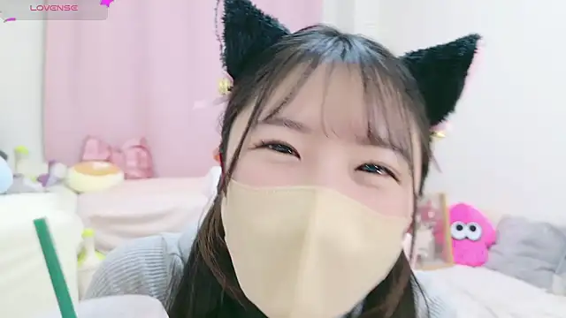 anchan  online show from 01-05-25, 12:42