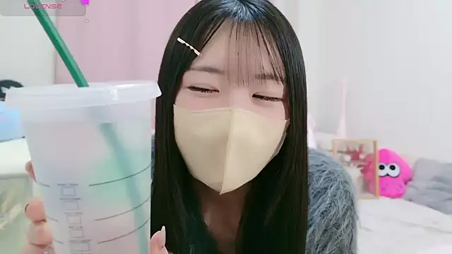 anchan  online show from 01-14-25, 01:49