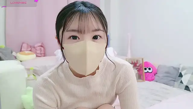 anchan  online show from 01-15-25, 01:31