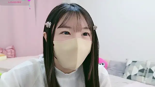 anchan  online show from 01-19-25, 01:22