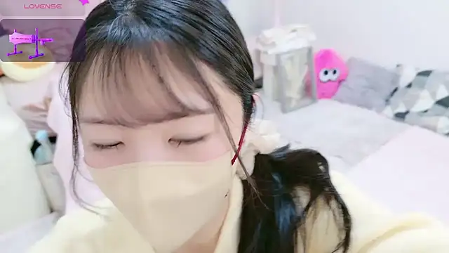 anchan  online show from 02-16-25, 01:27