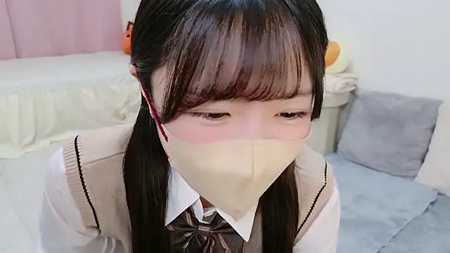 anchan  online show from 09-21-25, 02:08