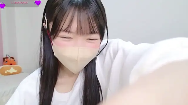 anchan  online show from 11-03-25, 01:01