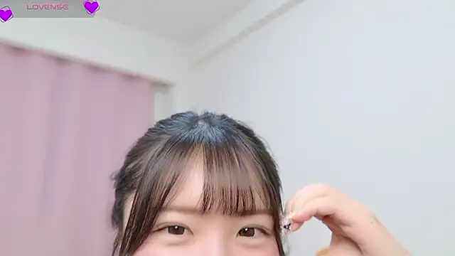 anchan  online show from 11-18-25, 03:38