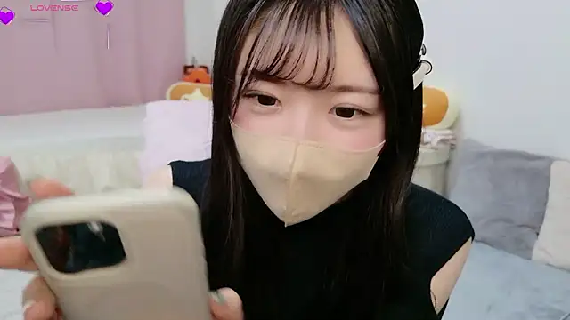 anchan  online show from 11-29-25, 01:14