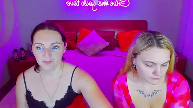 MagicEyess online show from 12-16-24, 07:48