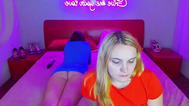 MagicEyess online show from 12-17-24, 12:11