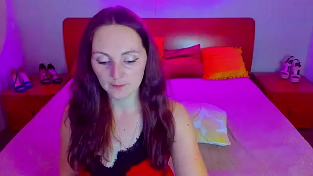 MagicEyess online show from 12-28-24, 03:37