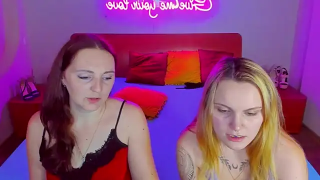 MagicEyess online show from 01-10-25, 12:58