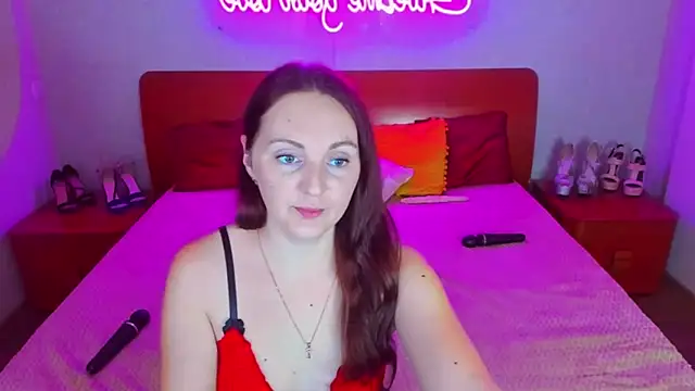 MagicEyess online show from 01-19-25, 10:17