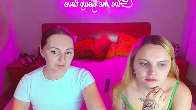 MagicEyess online show from 03-02-25, 10:45