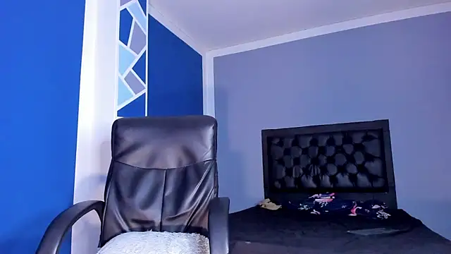 alex oficial online show from 02-28-25, 08:31