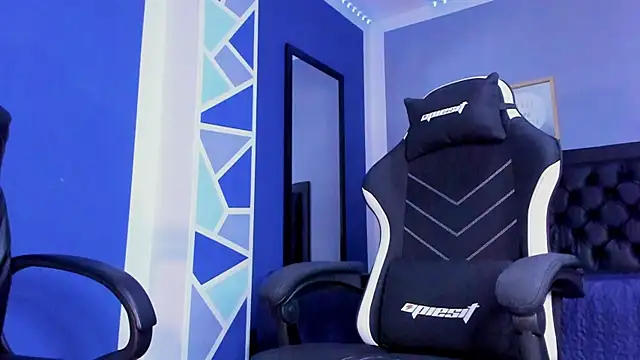 alex oficial online show from 10-22-25, 05:41